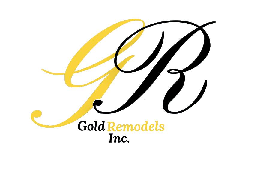 Avatar for Gold Remodels Inc