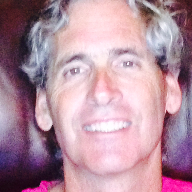 Avatar for Brian Kelley Landscaping, LLC