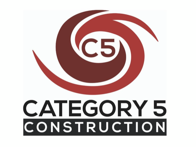 Avatar for Category 5 Construction Inc.