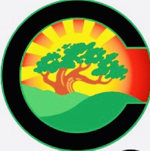 Avatar for Christian Cut Tree Service