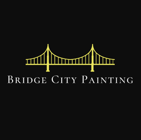 Bridge City Painting LLC logo