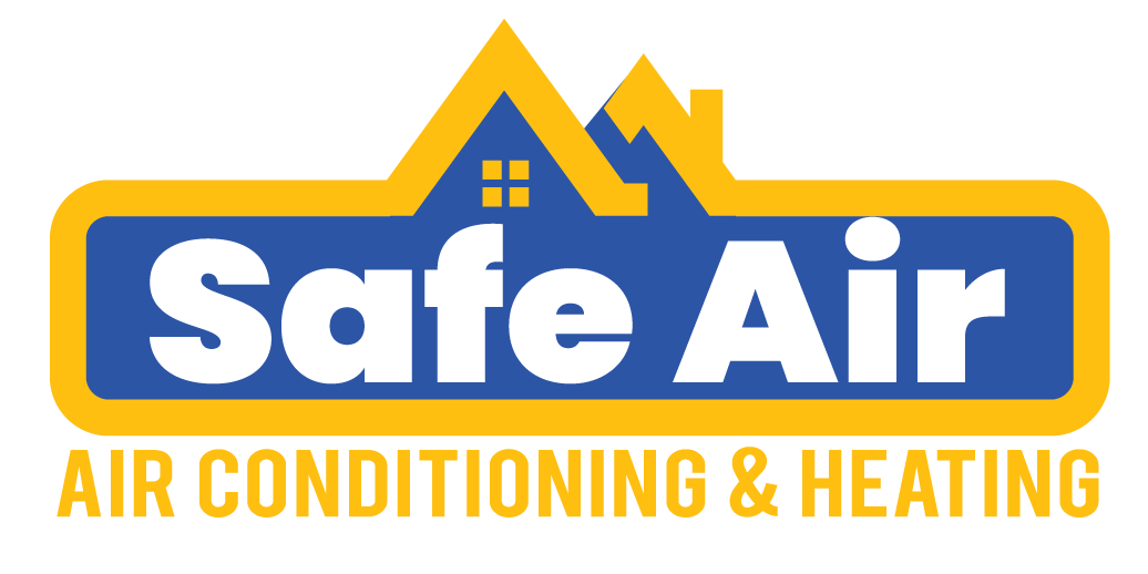 Avatar for Safe air