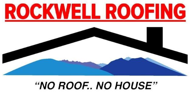 Avatar for Rockwell Roofing