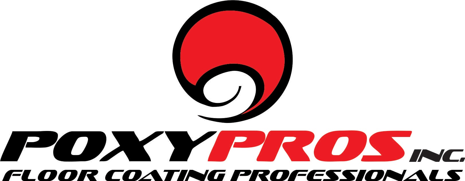 Avatar for PoxyPros, Inc.