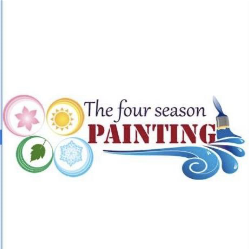 Avatar for The Four Season Painting Inc