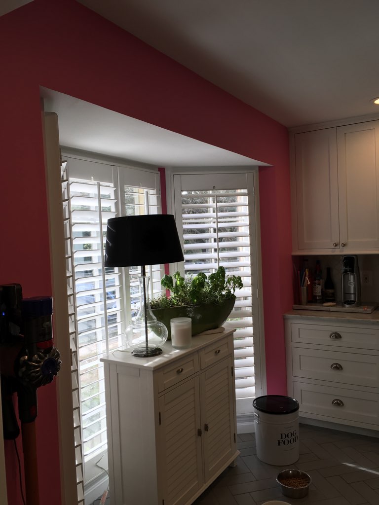 Avatar for Marca mills