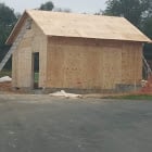 Avatar for Jemblercarpentryllc