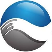 Aim High Painting logo