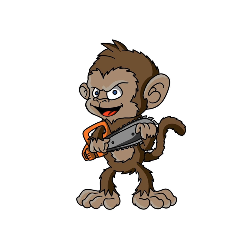 Avatar for George of the Jungle Tree Service LLC