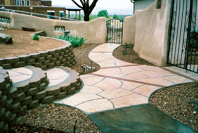 Avatar for Curb Appeal Landscaping