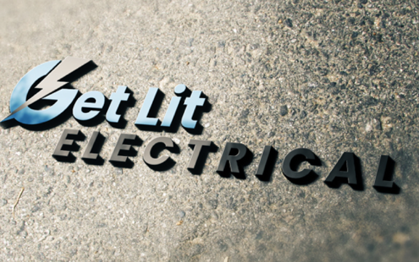 Avatar for Get Lit Electrical and Plumbing