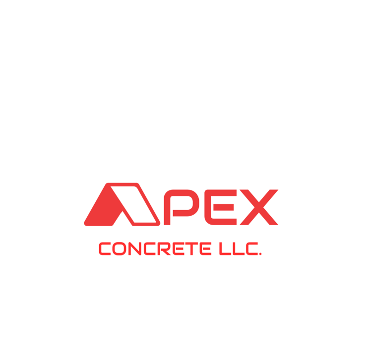 Avatar for Apex concrete