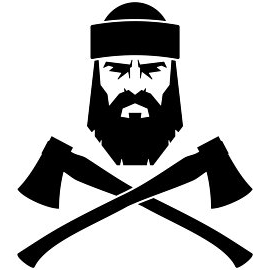 Greene Tree Service logo