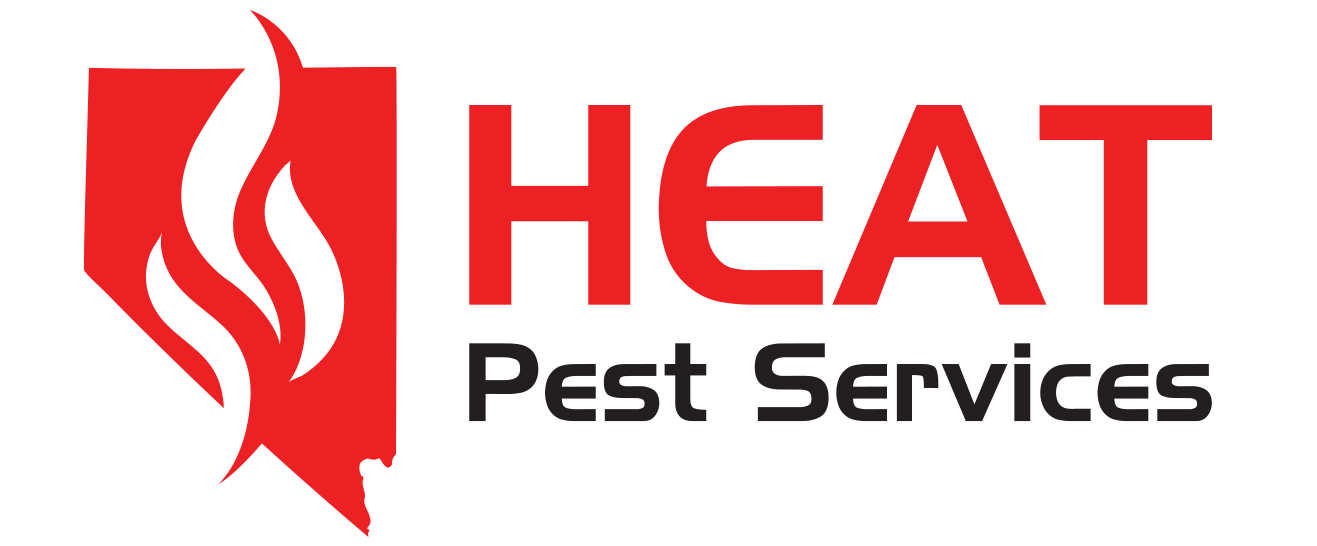 Avatar for Heat Pest Services