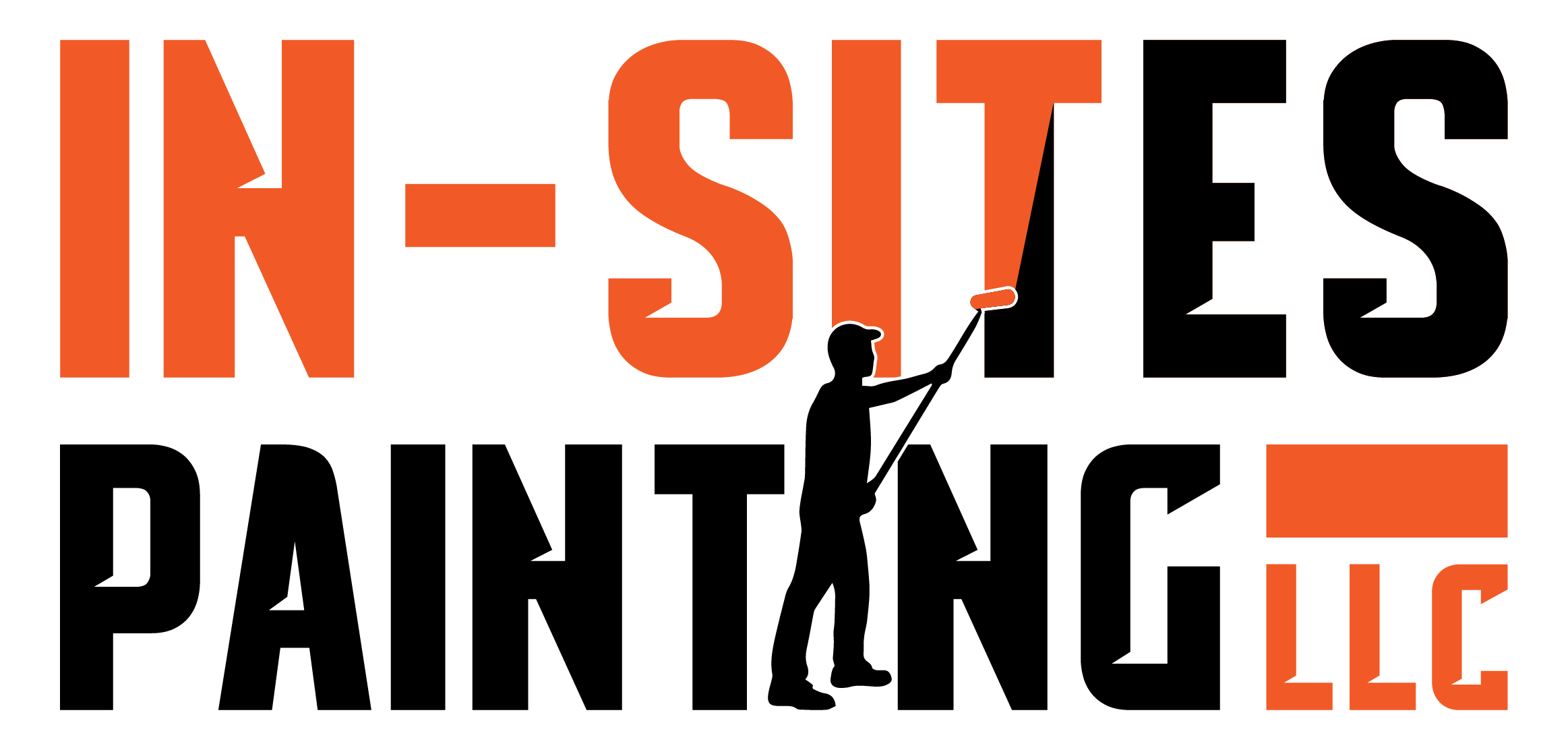 In-Sites Painting LLC logo