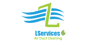 Avatar for LServices