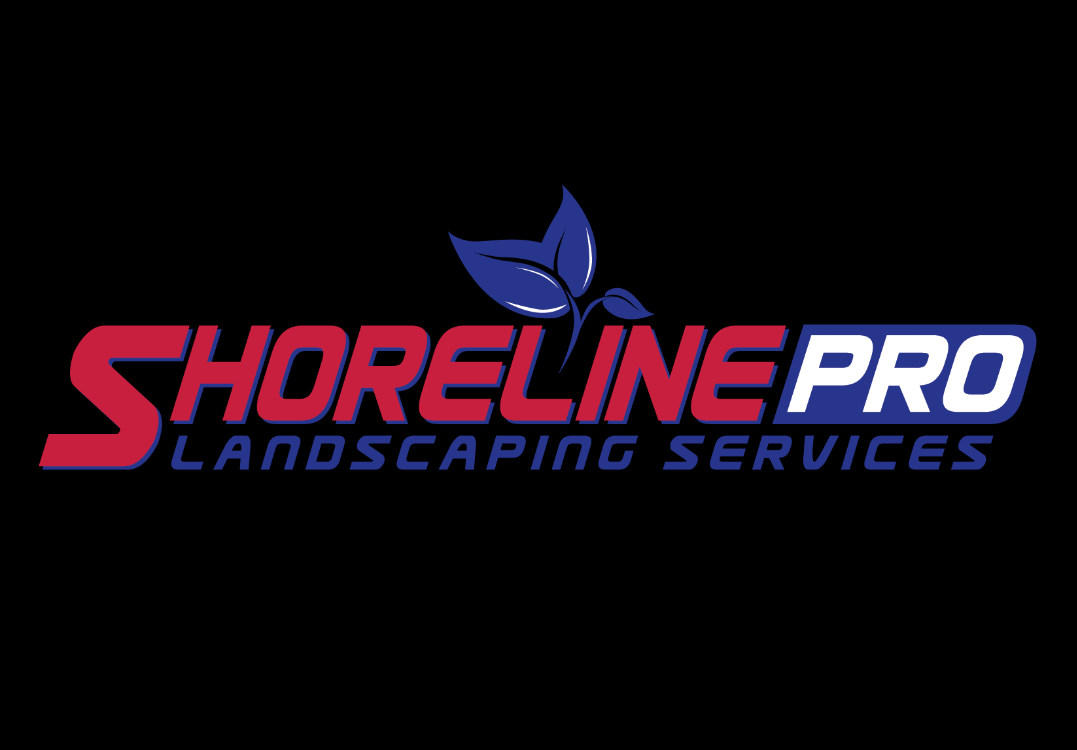 Avatar for Shoreline Pro Landscape Services