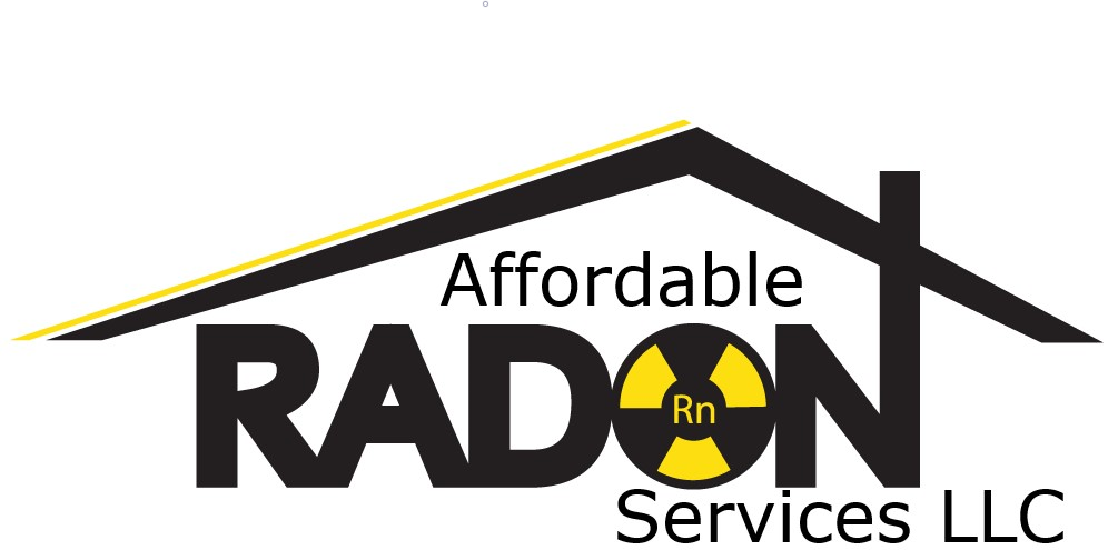 Affordable Radon Services LLC logo