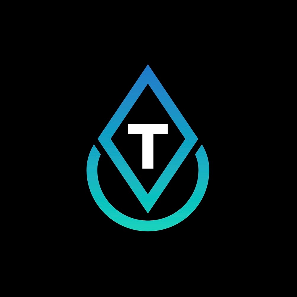Tyson Pressure Washing, LLC logo