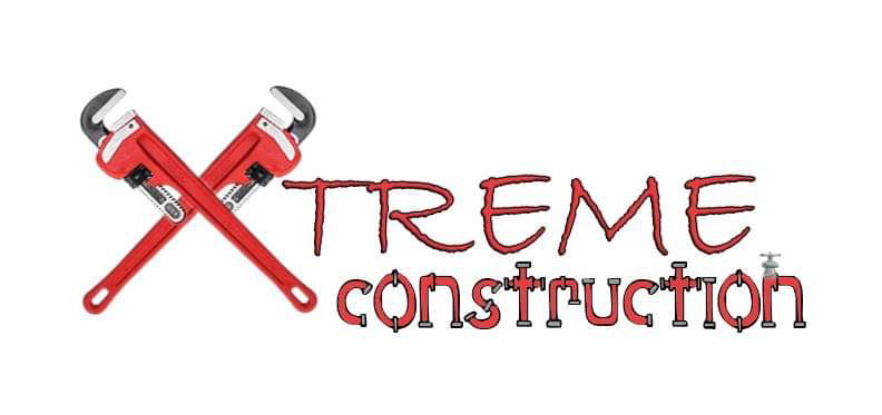 Avatar for X-Treme Construction