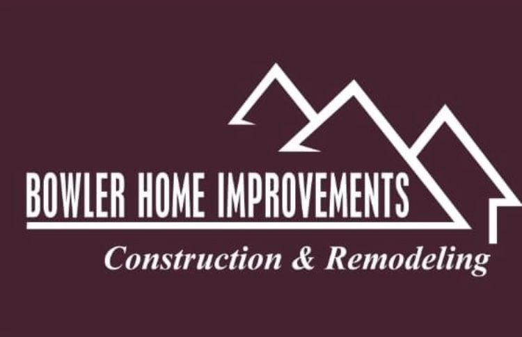 Avatar for Bowler Home Improvements