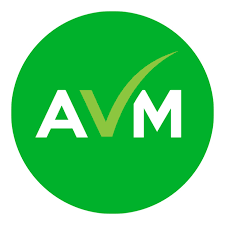 Avatar for AVM Environmental