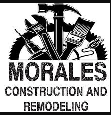 Avatar for T.M.Morales Construction LLC