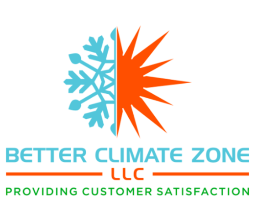 Avatar for Better Climate Zone llc