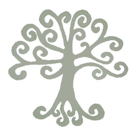 Domestically Inclined Inc. logo