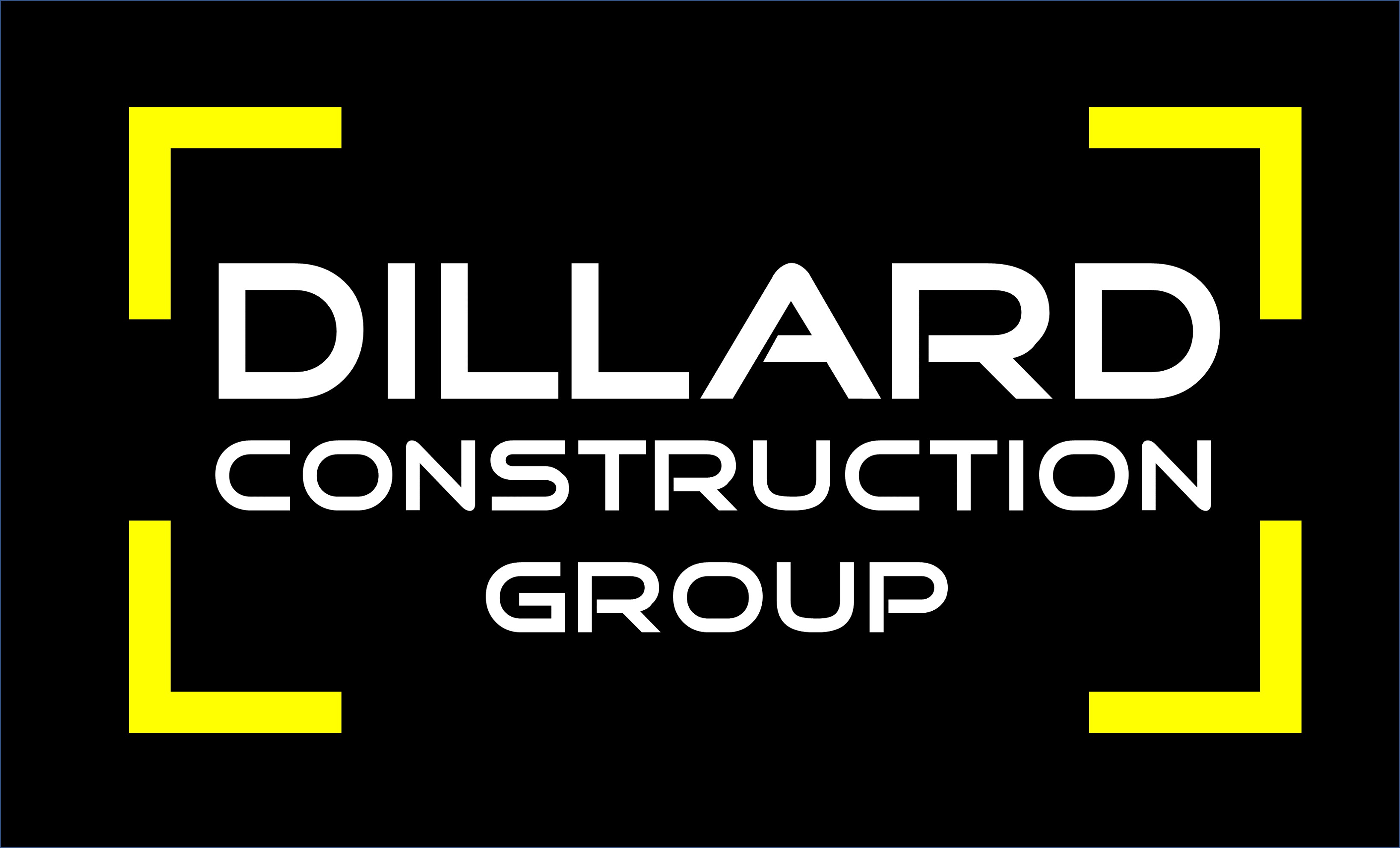 Avatar for Dillard Construction Group LLC