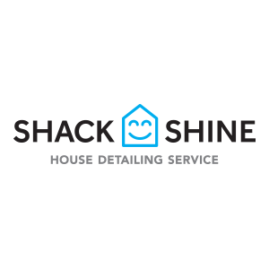 Shack Shine - Florida East logo