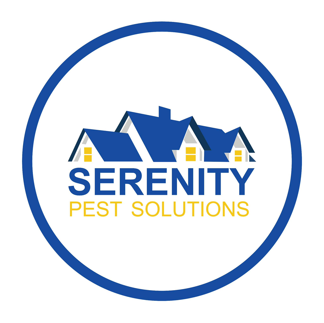 Avatar for Serenity Pest Solutions