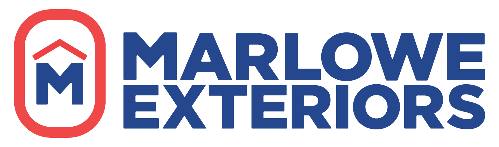 Avatar for Marlowe Exteriors