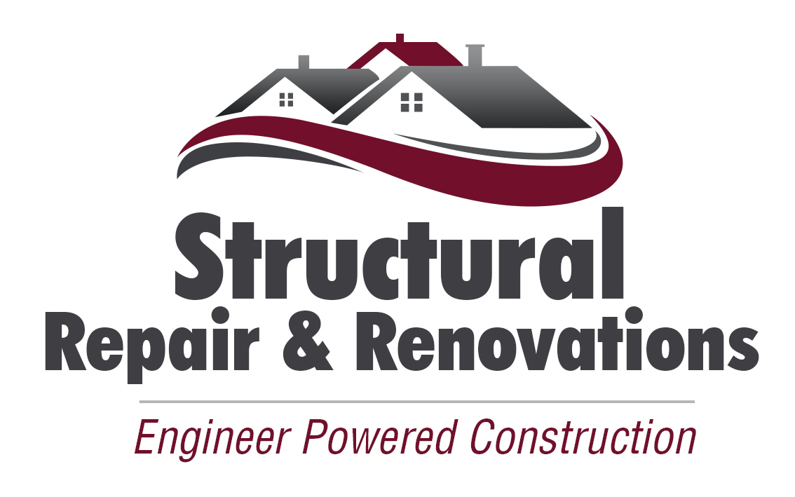 Avatar for Structural Repair & Renovations, Inc.