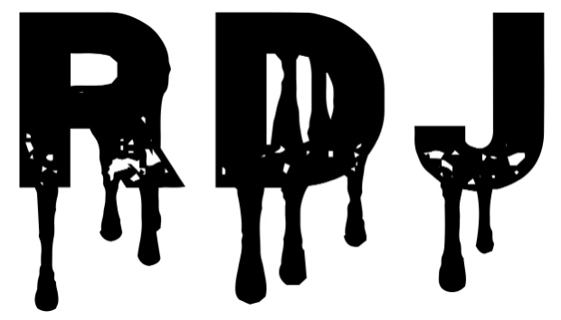 Logo for RDJ LLC