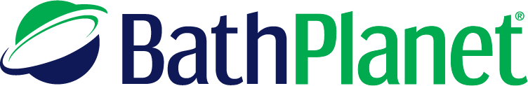 Logo for Bath Planet of Indianapolis