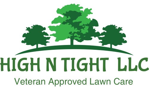 Avatar for High N Tight Yards LLC