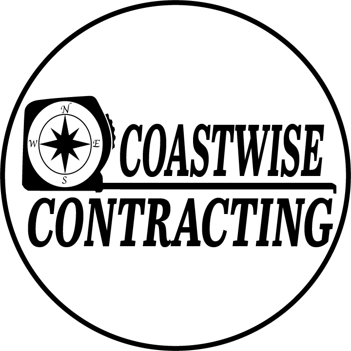 Coastwise Contracting LLC logo
