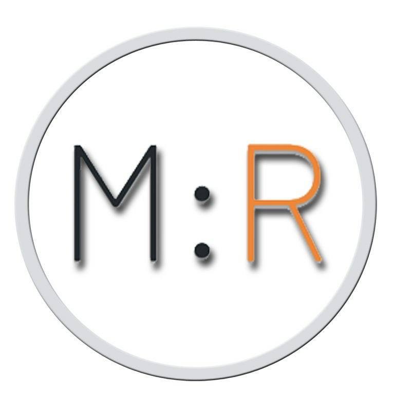 Avatar for Mission: Remodel