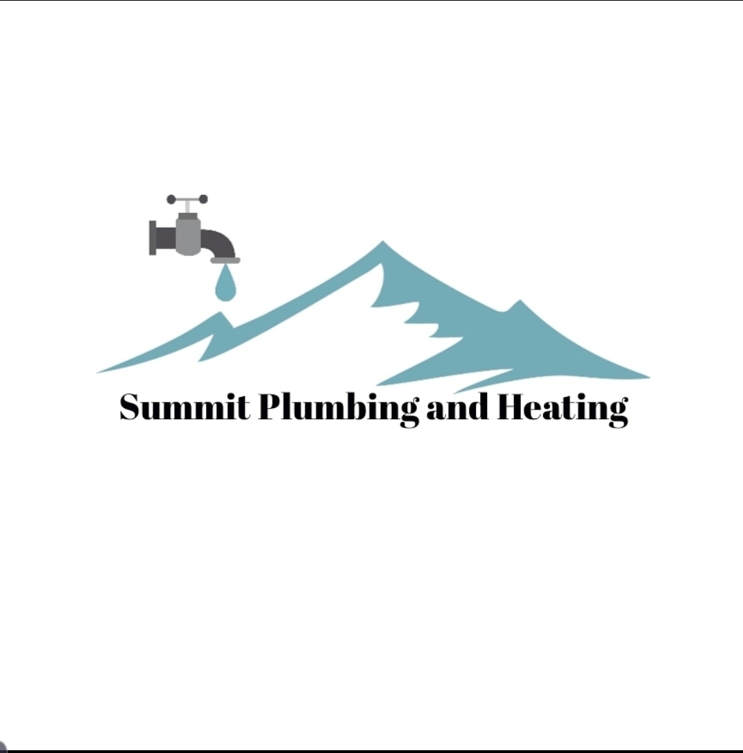 Avatar for Summit Plumbing and Heating