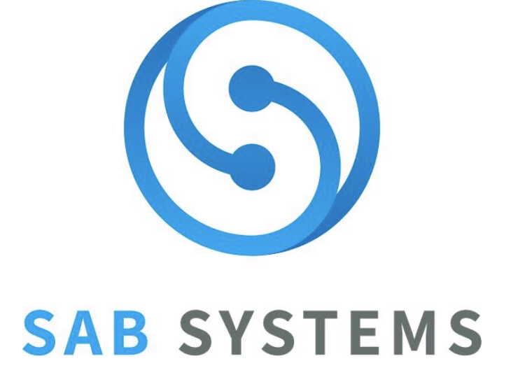 Avatar for Sabsystems,inc
