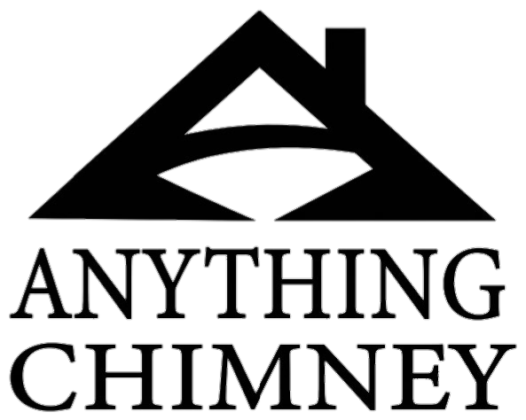 Anything Chimney logo