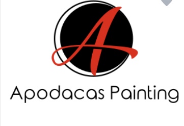 Avatar for Apodacas Painting