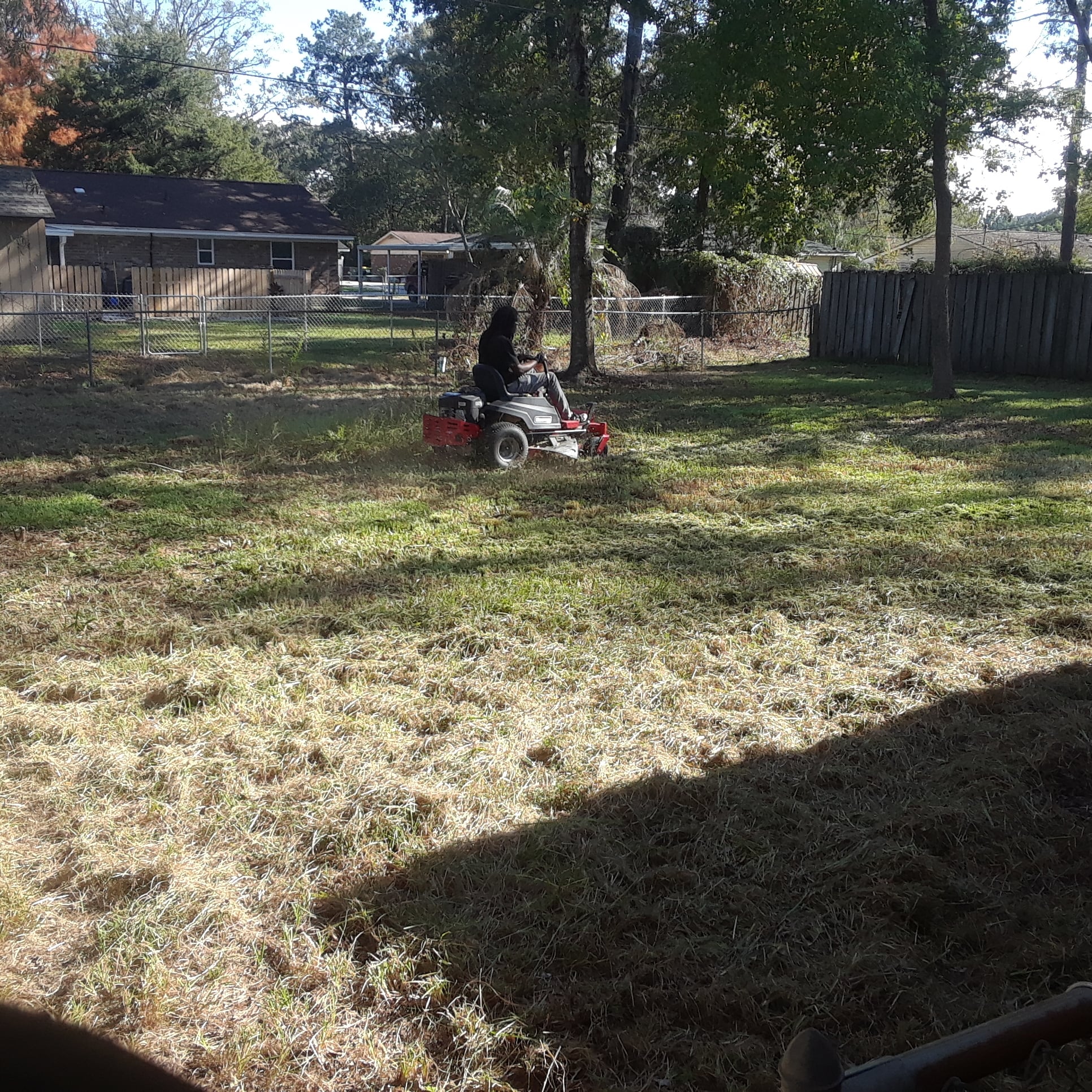 Avatar for David's Landscaping