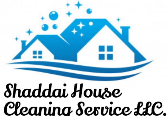Avatar for Shaddai House Cleaning Service LLC.