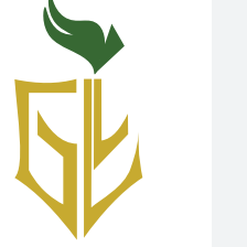 Guardian Lawn & Landscape logo
