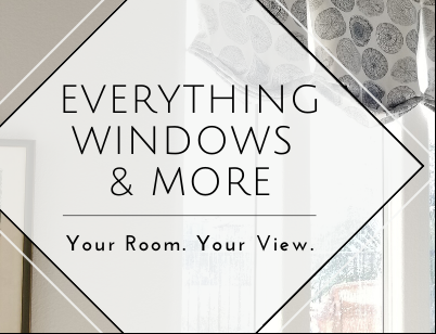 Everything Windows and More logo