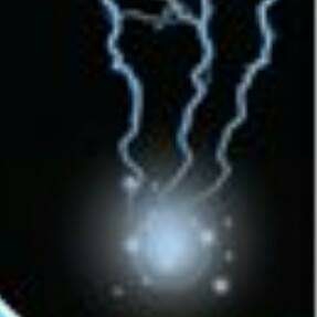Avatar for Ty's electric and construction