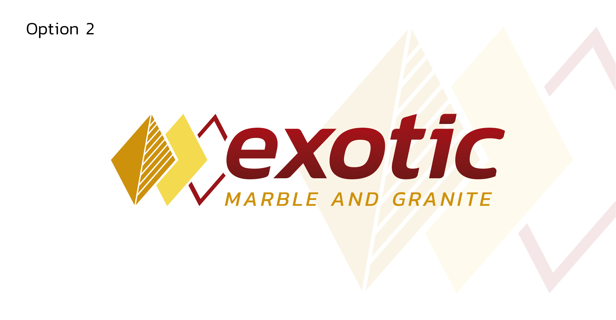 Avatar for Exotic Marble & Granite LLC