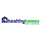 Avatar for Healthy Homes Pest Control